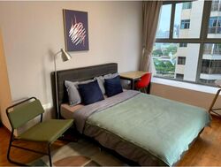 D'Mira (D12), Apartment #434515031